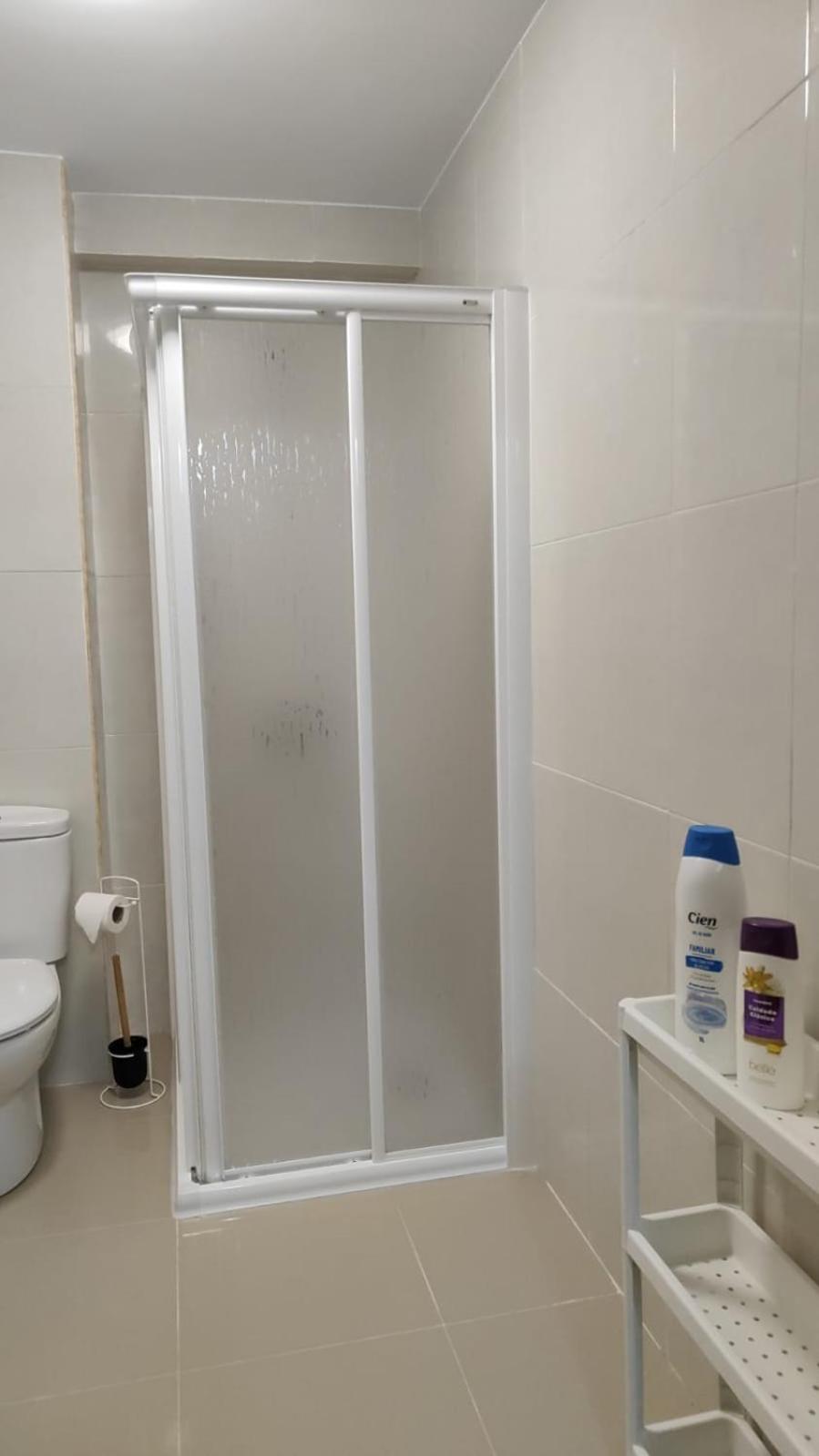 Lar De Yago - Habitacion Ribadeo Eksteriør billede
